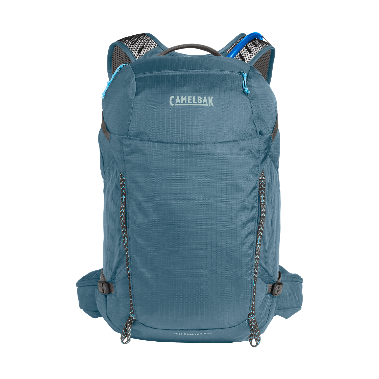 women-s-rim-runnertm-x28-hiking-hydration-pack-with-crux-2l-reservoir-b4 2aumd2ho1o