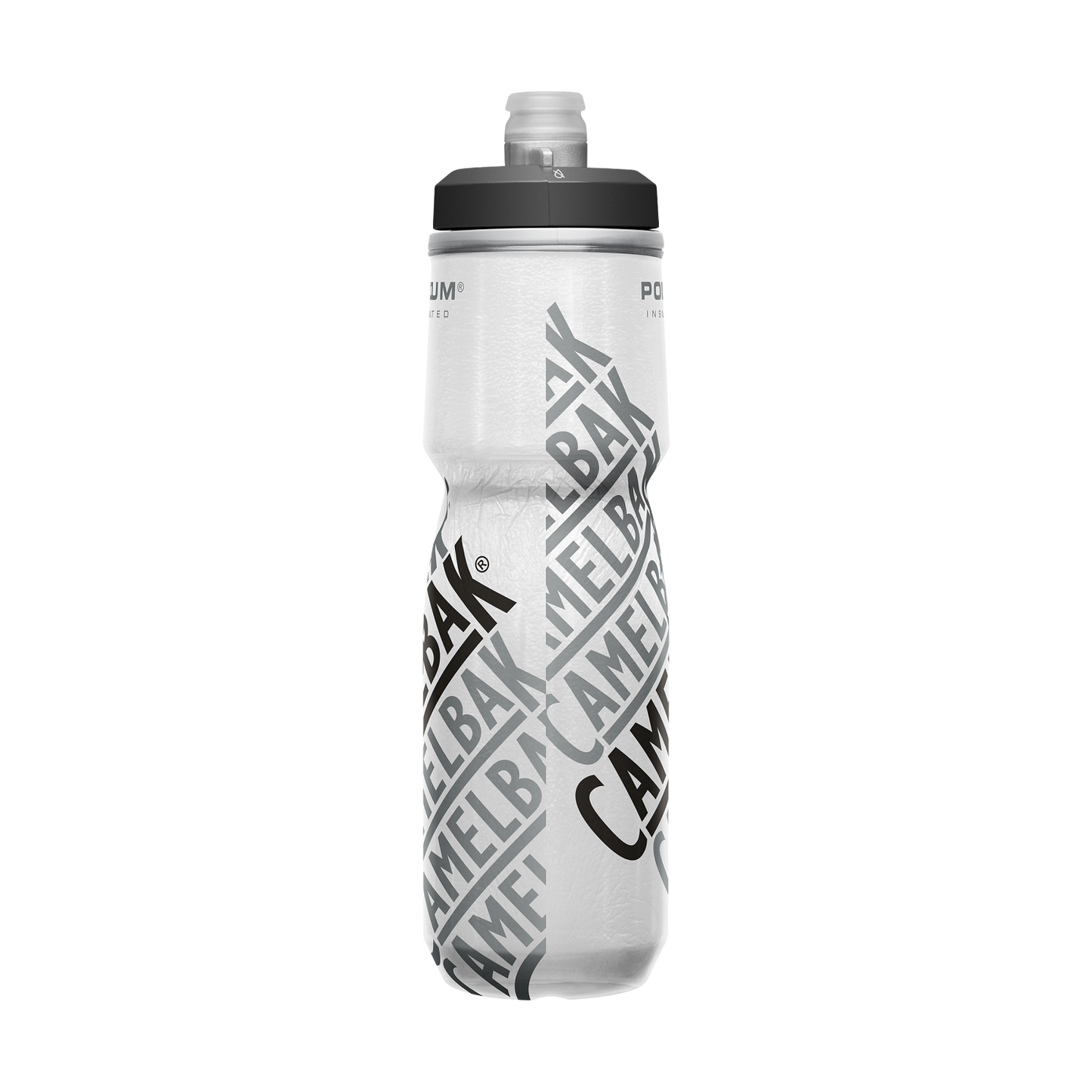 podium-chilltm-24oz-bike-bottle-k6 2bncvuy5av