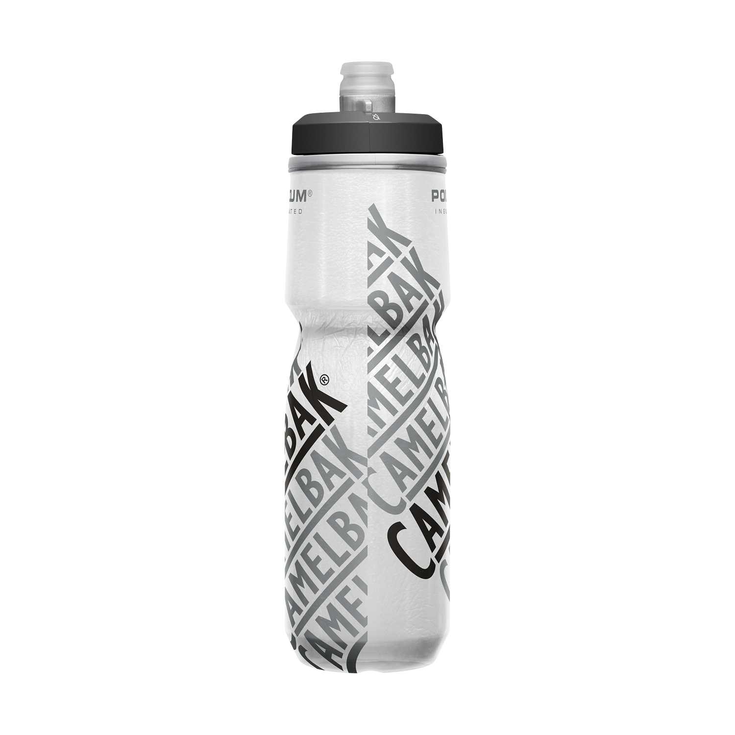podium-chilltm-24oz-bike-bottle-k6 2bncvuy5av