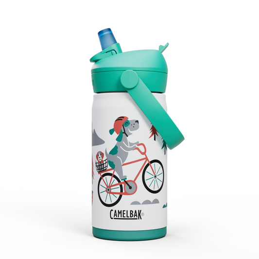 thrivetm-flip-straw-kids-12oz-bottle-insulated-stainless-steel-b2 2dbic4awxi