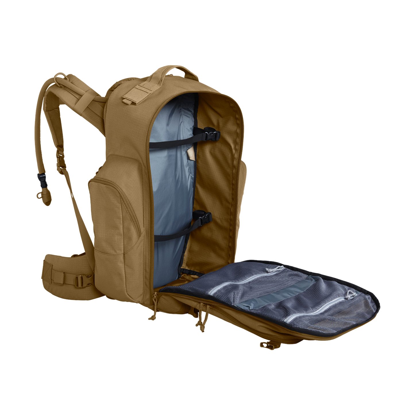 bfmtm-100oz-mil-spec-crux-a3 2dtnvcm0cq