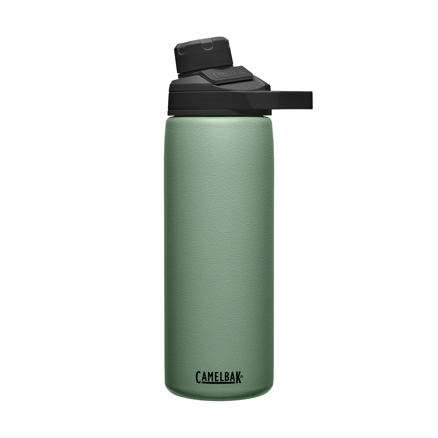 chute-mag-20oz-water-bottle-insulated-stainless-steel-u2 2gu4l6tjs1