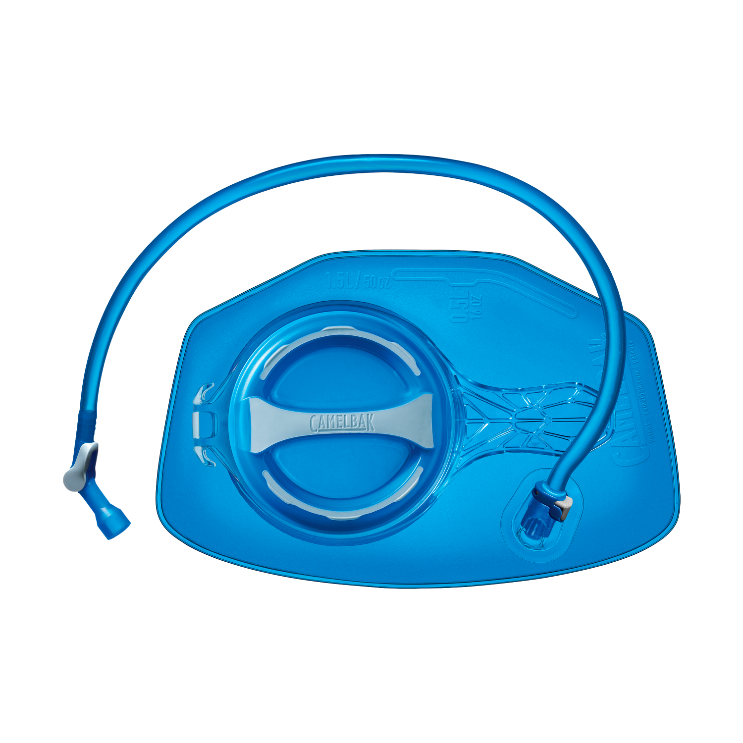 crux-lumbar-1-5l-reservoir-p8 2hoxcdslcy