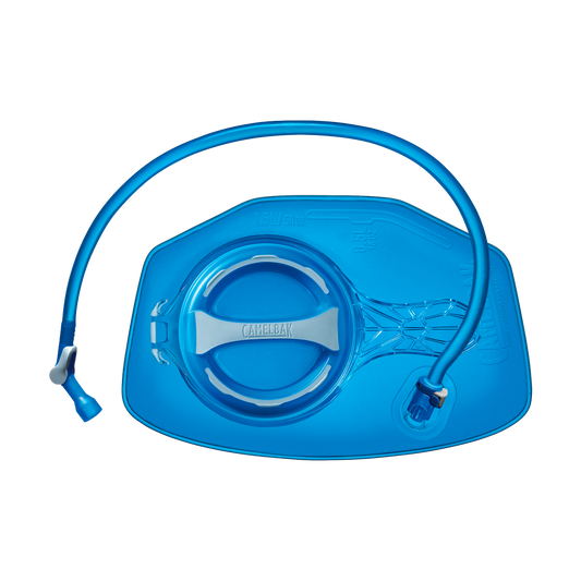 crux-lumbar-1-5l-reservoir-p8 2hoxcdslcy