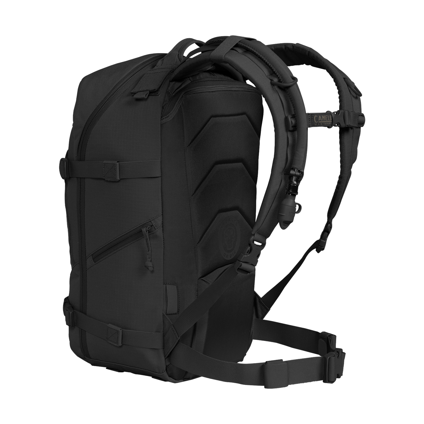 spartatm-100oz-mil-spec-crux-k3 2ibdm5ixhv