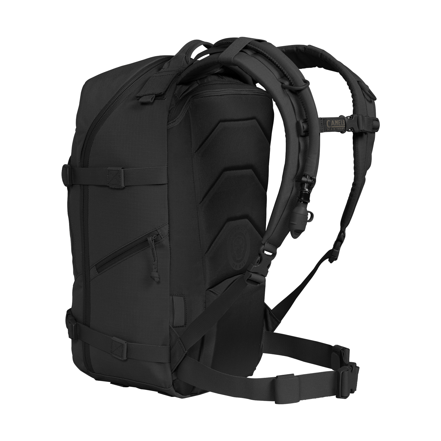 spartatm-100oz-mil-spec-crux-k3 2ibdm5ixhv