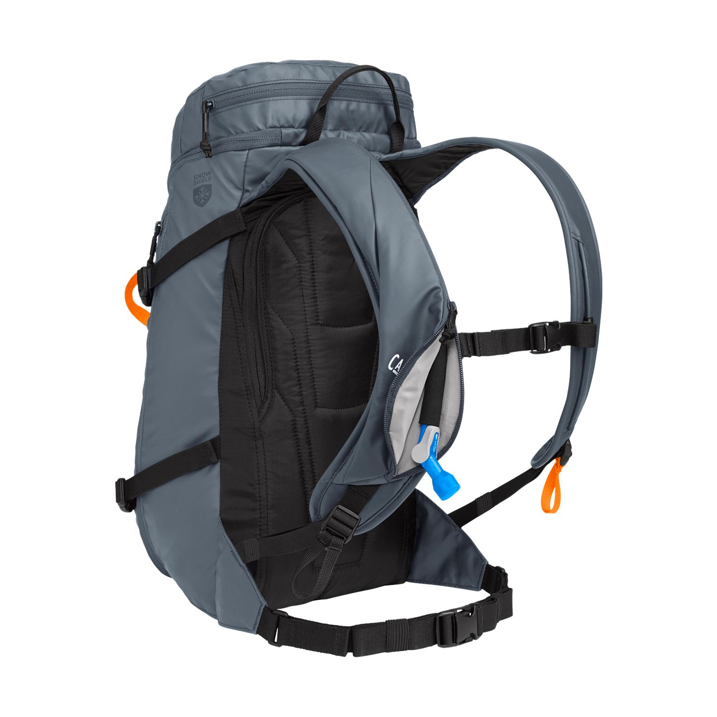 snoblasttm-22-hydration-pack-r9 2mcqkr0ctt
