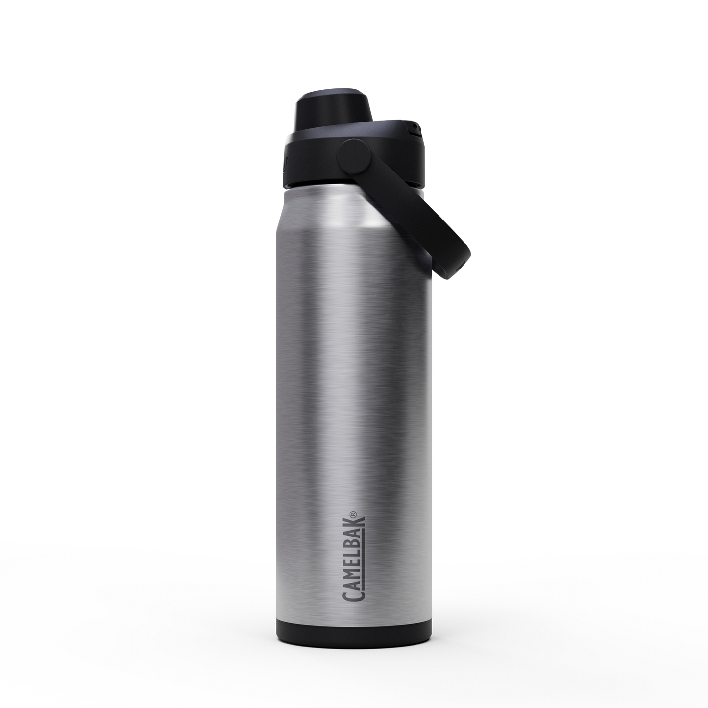 thrivetm-chug-25oz-bottle-insulated-stainless-steel-s2 2rfjeao9uu