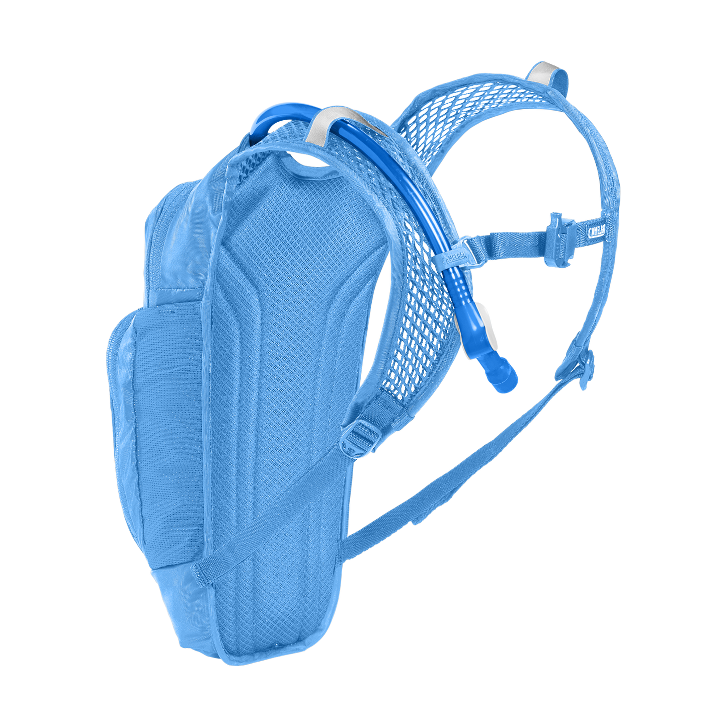 kids-mini-m-u-l-e-50oz-hydration-pack-with-crux-1-5l-reservoir-x1 2rm3gezyvq