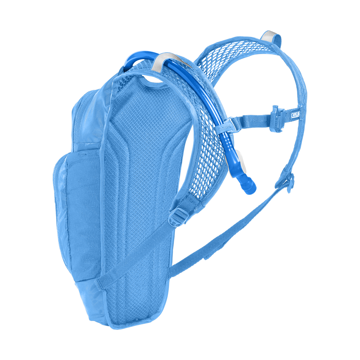 kids-mini-m-u-l-e-50oz-hydration-pack-with-crux-1-5l-reservoir-x1 2rm3gezyvq