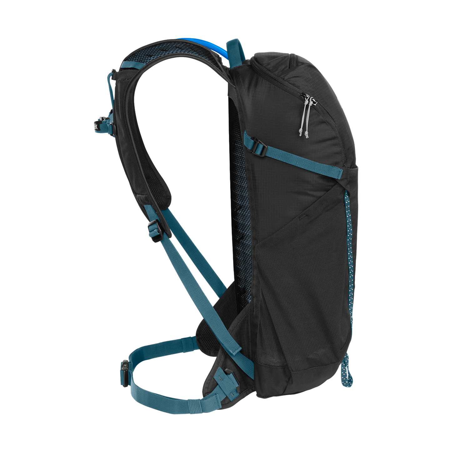 rim-runnertm-x22-hiking-hydration-pack-with-crux-1-5l-reservoir-e0 2ruk1u01wr