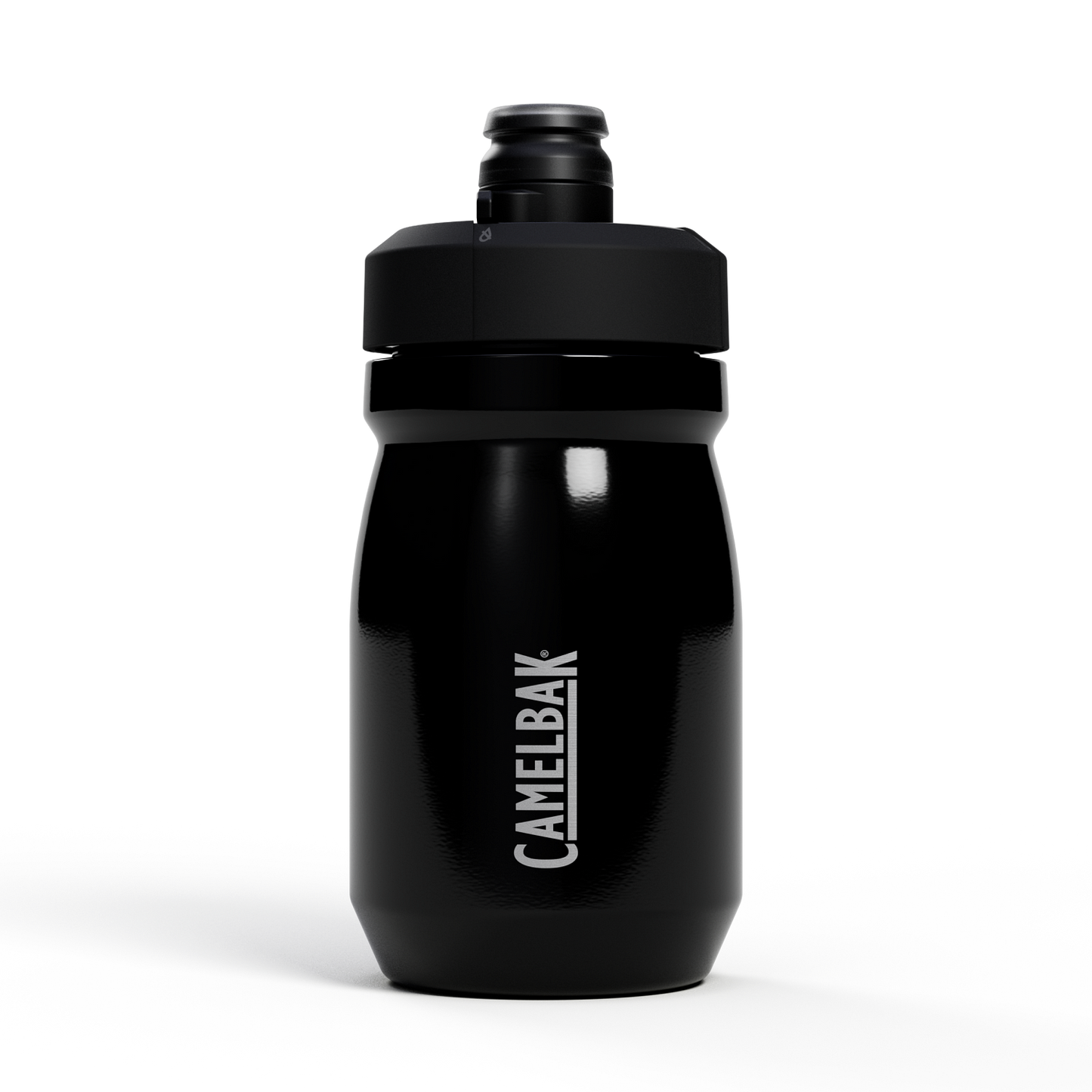 podium-steel-12oz-bike-bottle-u8 2tigwun4hy