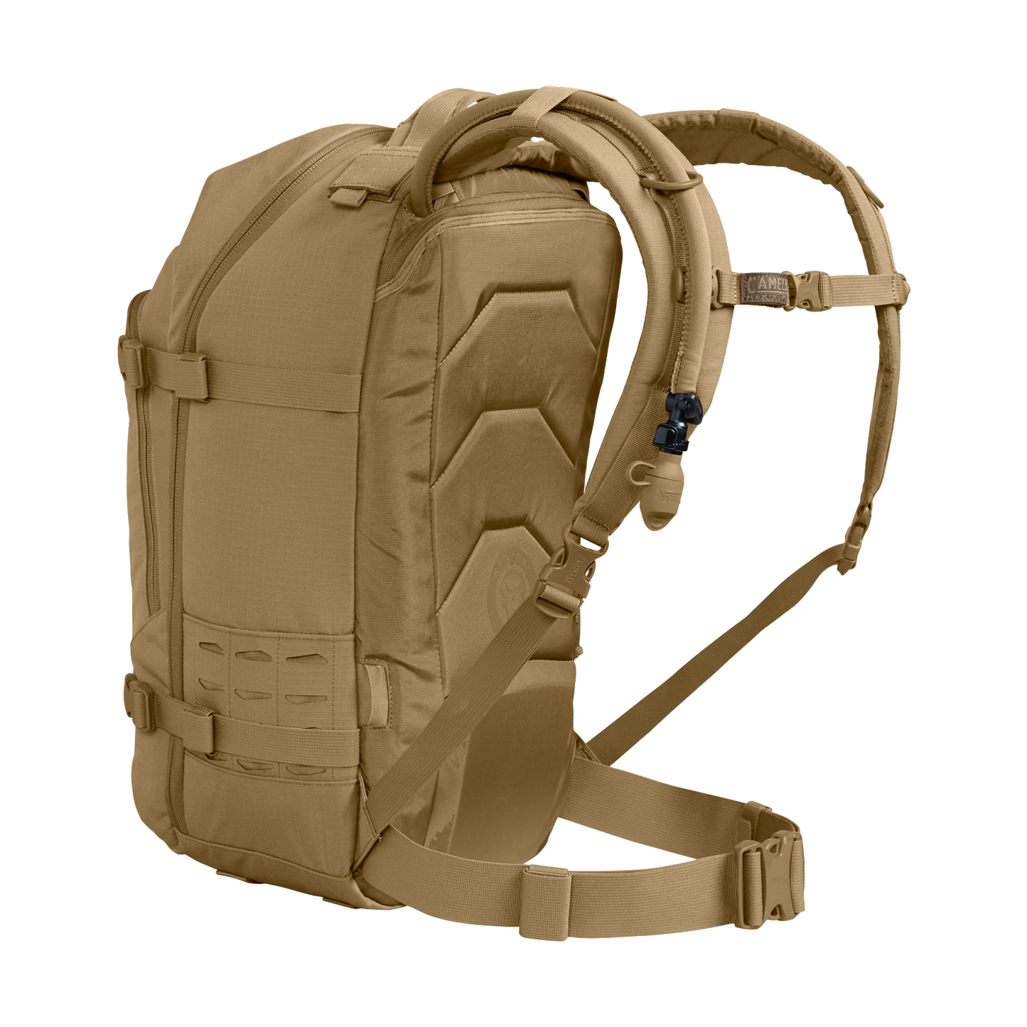 motherlodetm-100oz-mil-spec-crux-a4 3bhl20tl1r