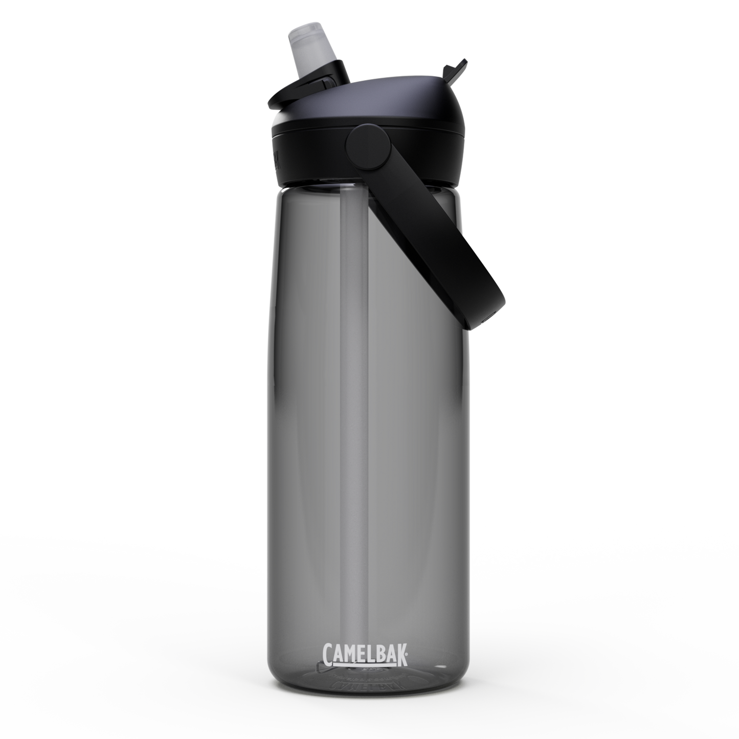 thrivetm-flip-straw-25oz-bottle-with-tritantm-renew-i2 3bnyoq1o9a
