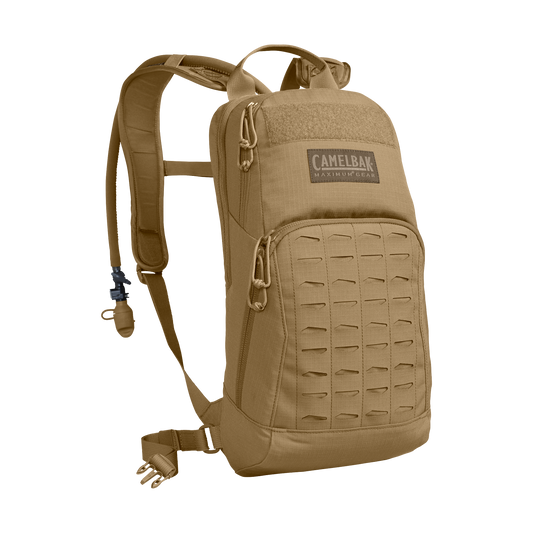 m-u-l-e-100oz-mil-spec-crux-w4 3odglduhke