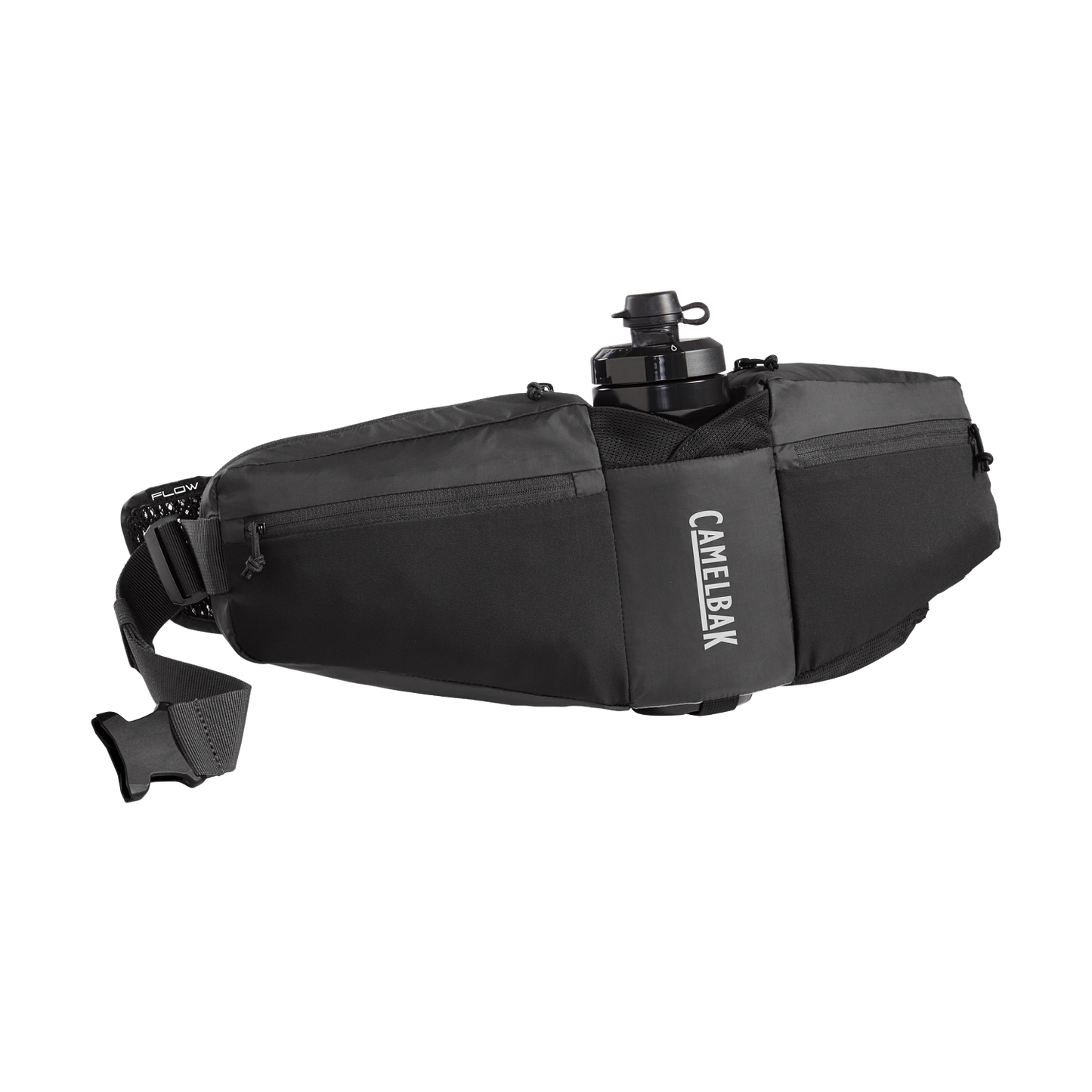 podium-flowtm-4-hydration-belt-h3 3r2tx5de0k