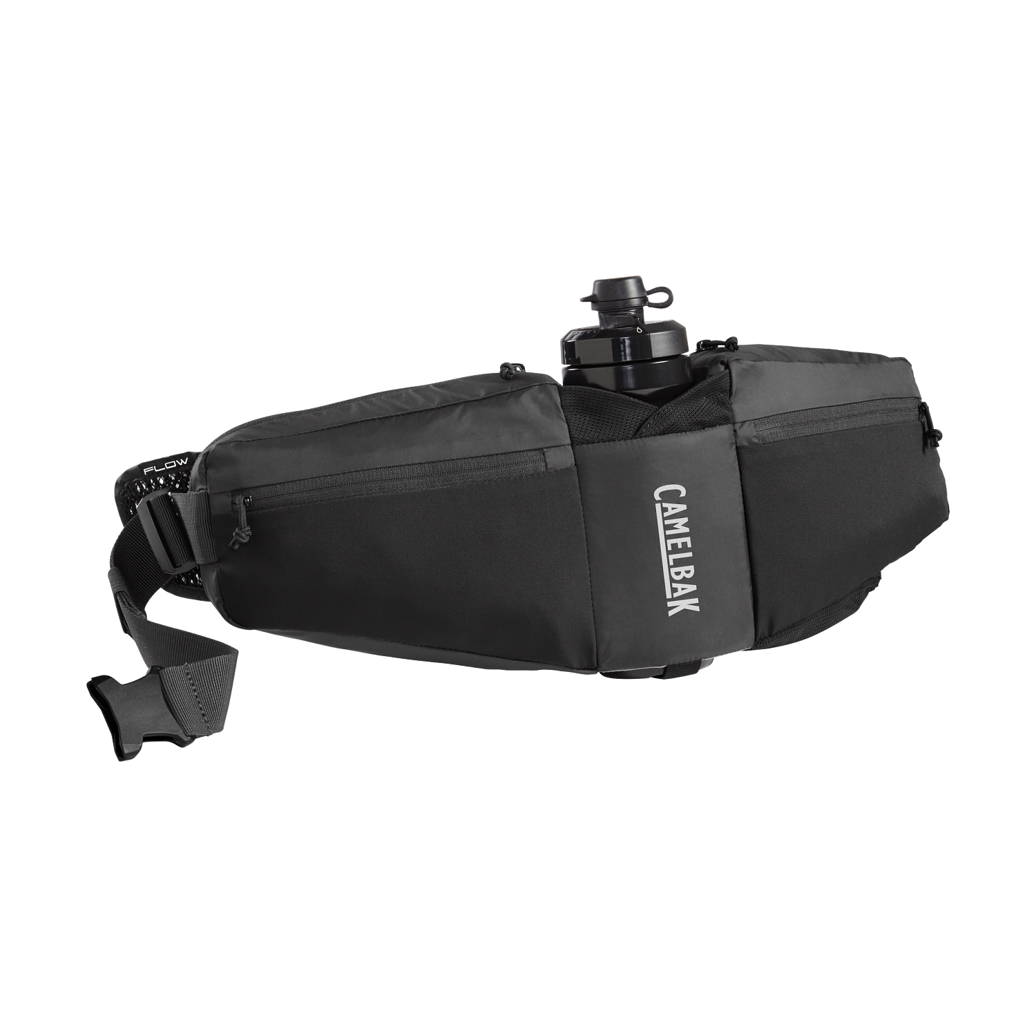 podium-flowtm-4-hydration-belt-h3 3r2tx5de0k