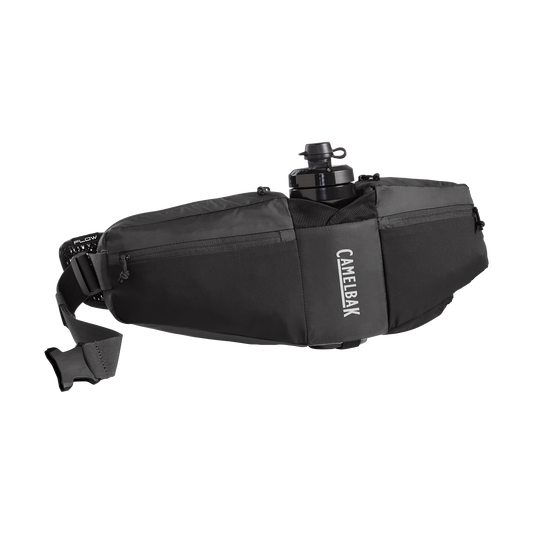 podium-flowtm-4-hydration-belt-h3 3r2tx5de0k