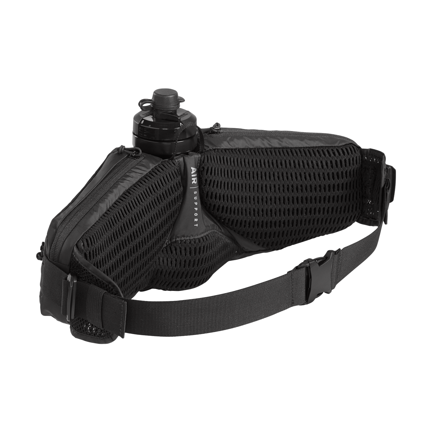 podium-flowtm-4-hydration-belt-h3 3wdpvwl3l3