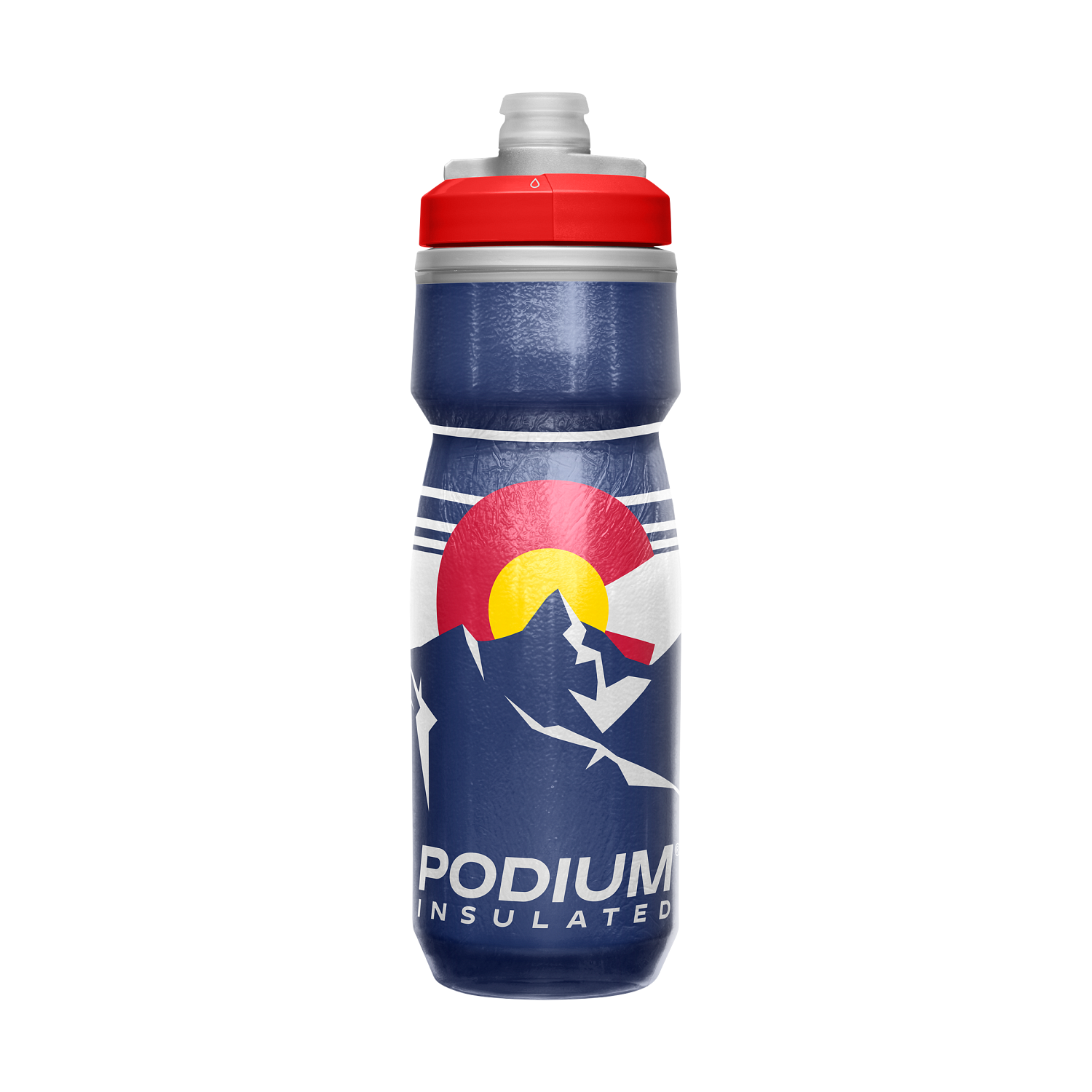 podium-chilltm-21oz-water-bottle-destination-series-ii-limited-edition-n8 3xm5abveyo