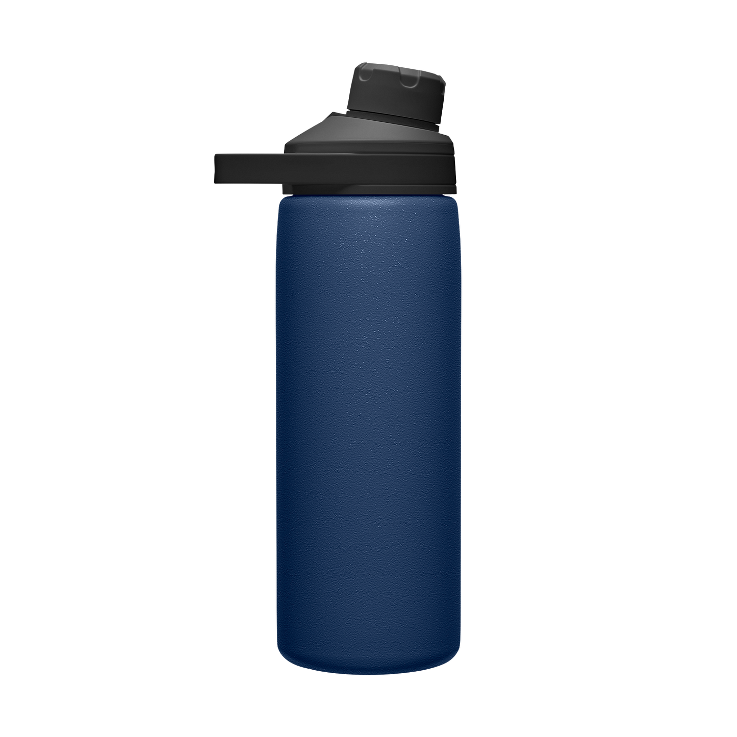 chute-mag-20oz-water-bottle-insulated-stainless-steel-u2 3zogb4esc8