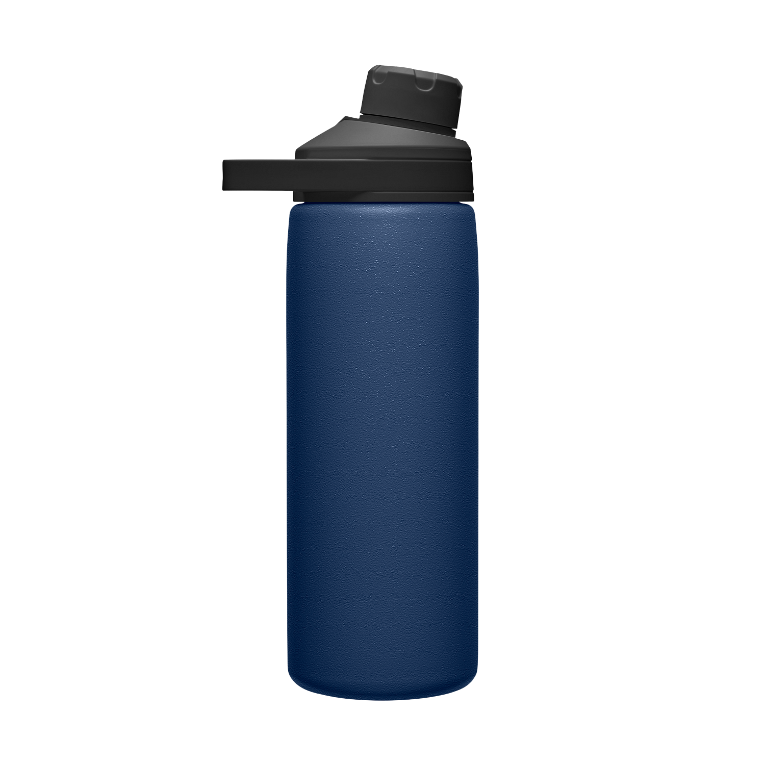 chute-mag-20oz-water-bottle-insulated-stainless-steel-u2 3zogb4esc8