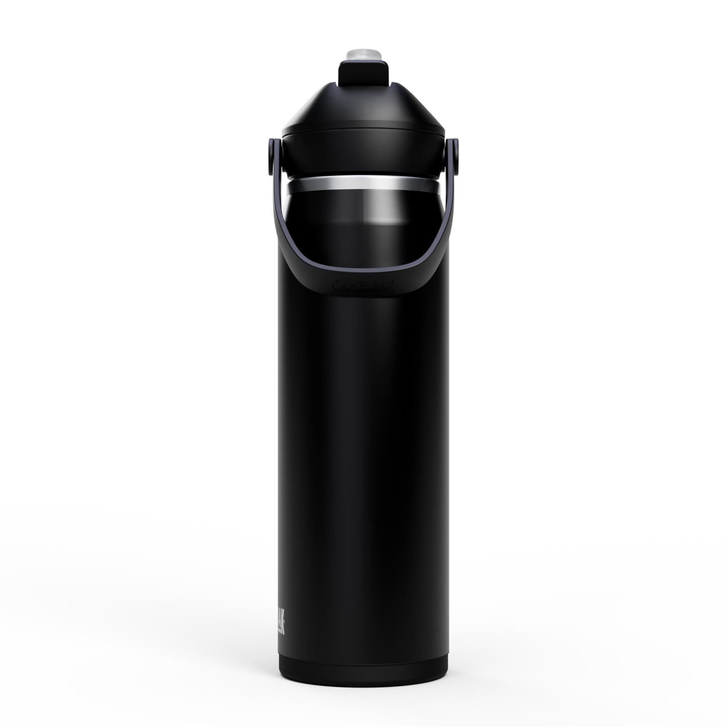 thrivetm-flip-straw-25oz-bottle-insulated-stainless-steel-e9 46sr1qmwl4