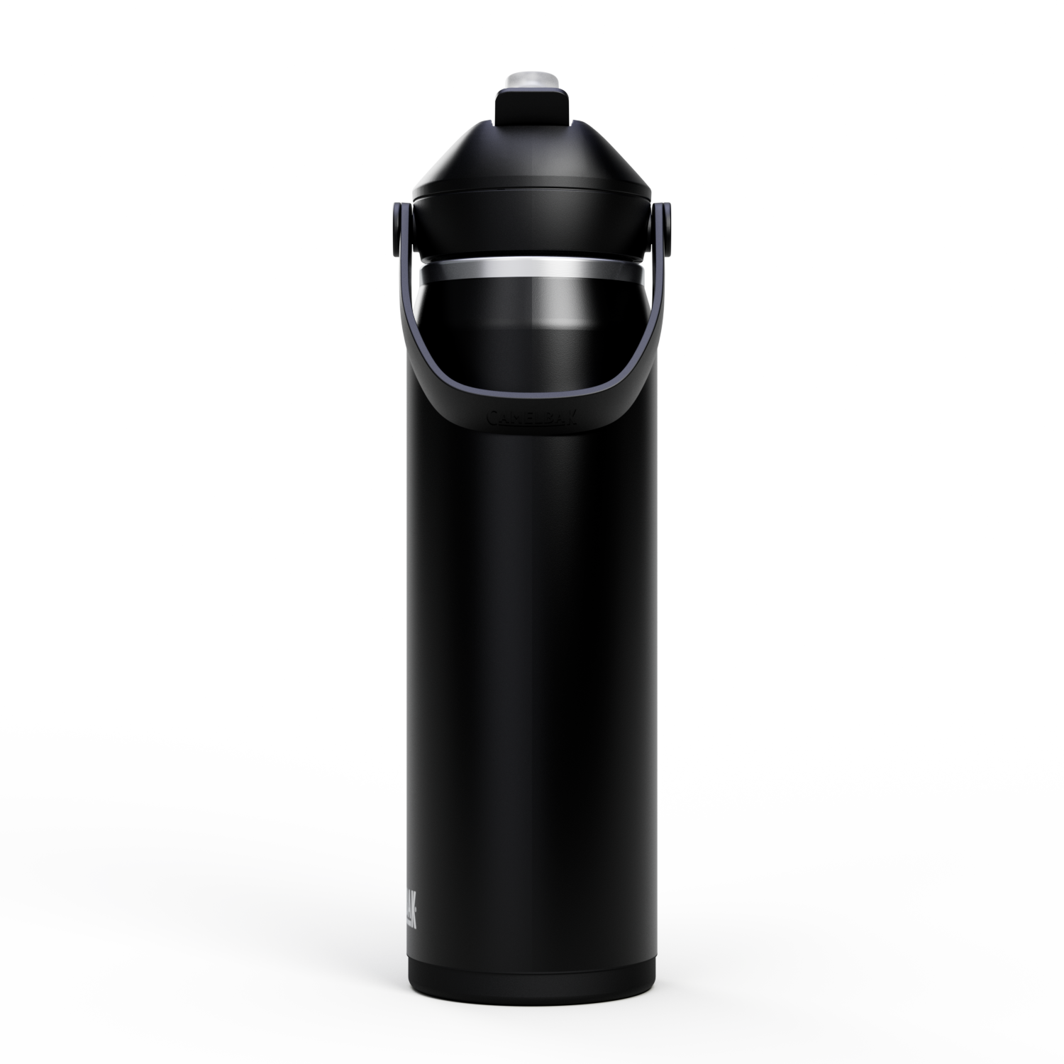 thrivetm-flip-straw-25oz-bottle-insulated-stainless-steel-e9 46sr1qmwl4