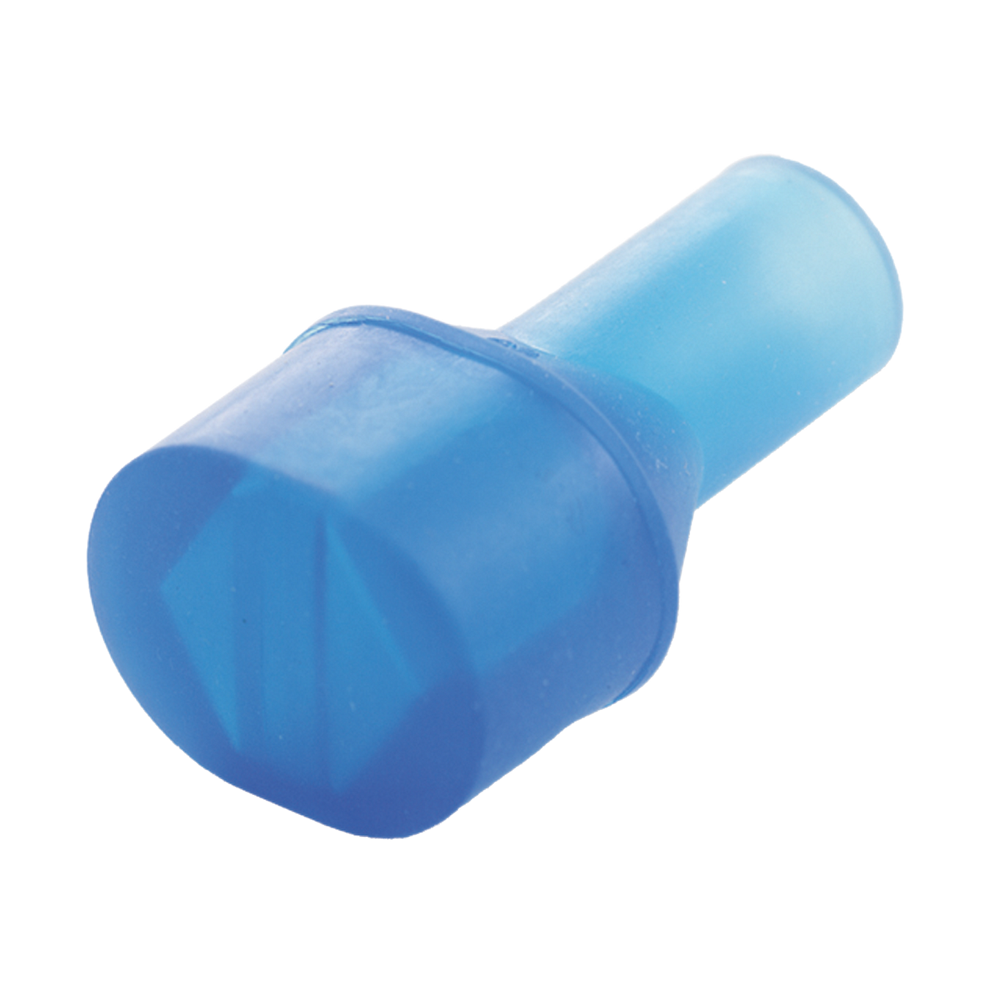 big-bitetm-valve-b3 4ht7p9s6zd