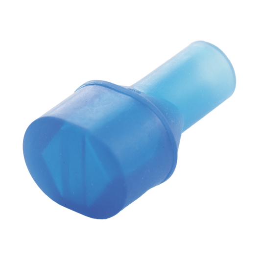 big-bitetm-valve-b3 4ht7p9s6zd