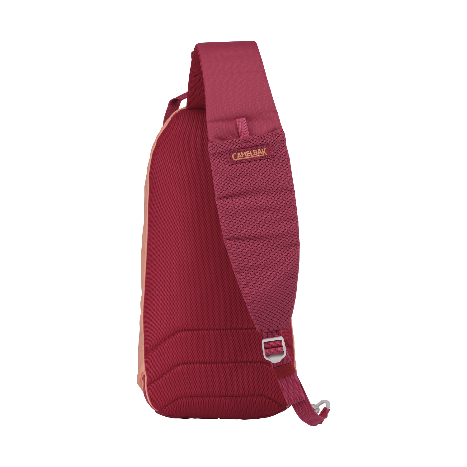 aretetm-sling-8-0-6l-w8 4kfj7xegk8