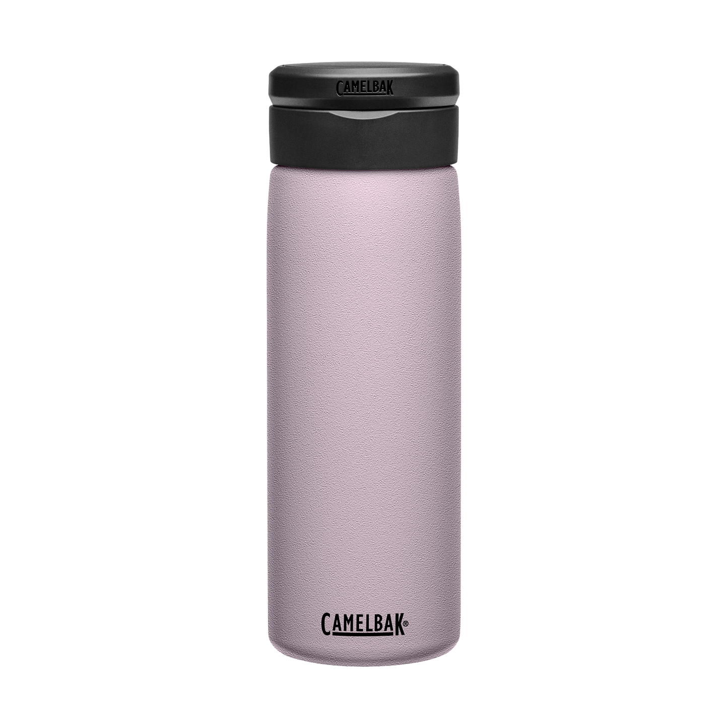 fit-cap-20oz-water-bottle-insulated-stainless-steel-m7 4lfx9xlcqc