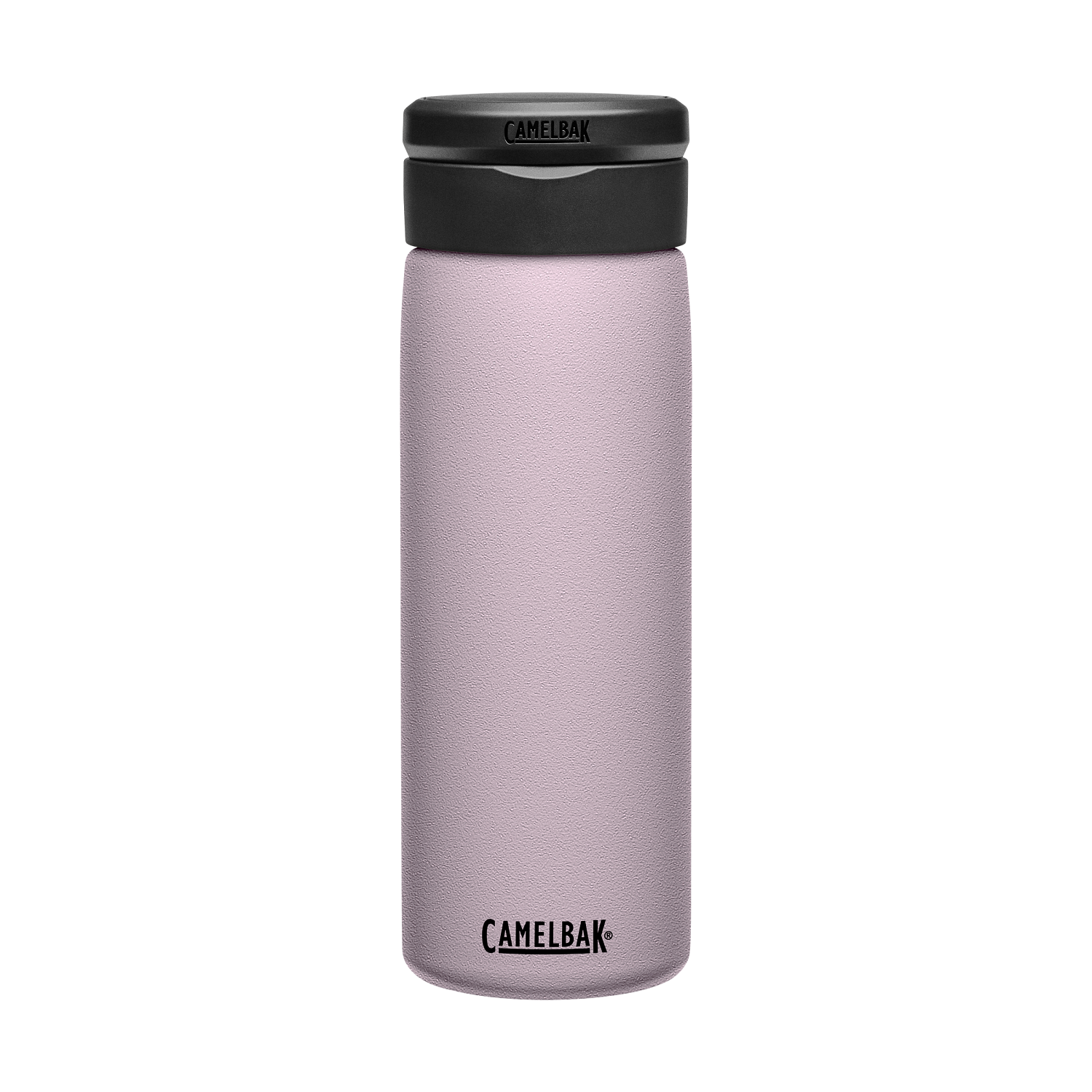 fit-cap-20oz-water-bottle-insulated-stainless-steel-m7 4lfx9xlcqc