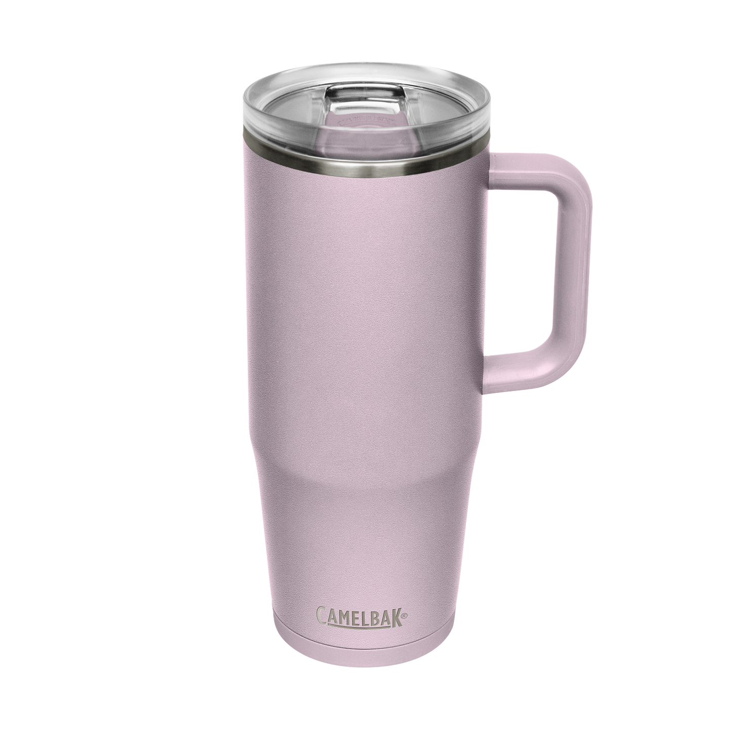 thrivetm-32-oz-mug-insulated-stainless-steel-g9 4nppvos3wn