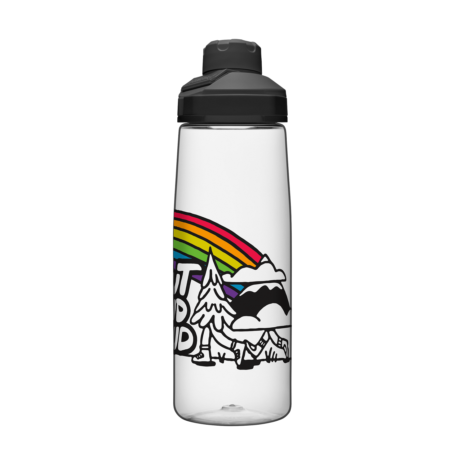 chute-mag-25oz-bottle-with-tritantm-renew-pride-collection-limited-edition-f9 4omu9oqkwe