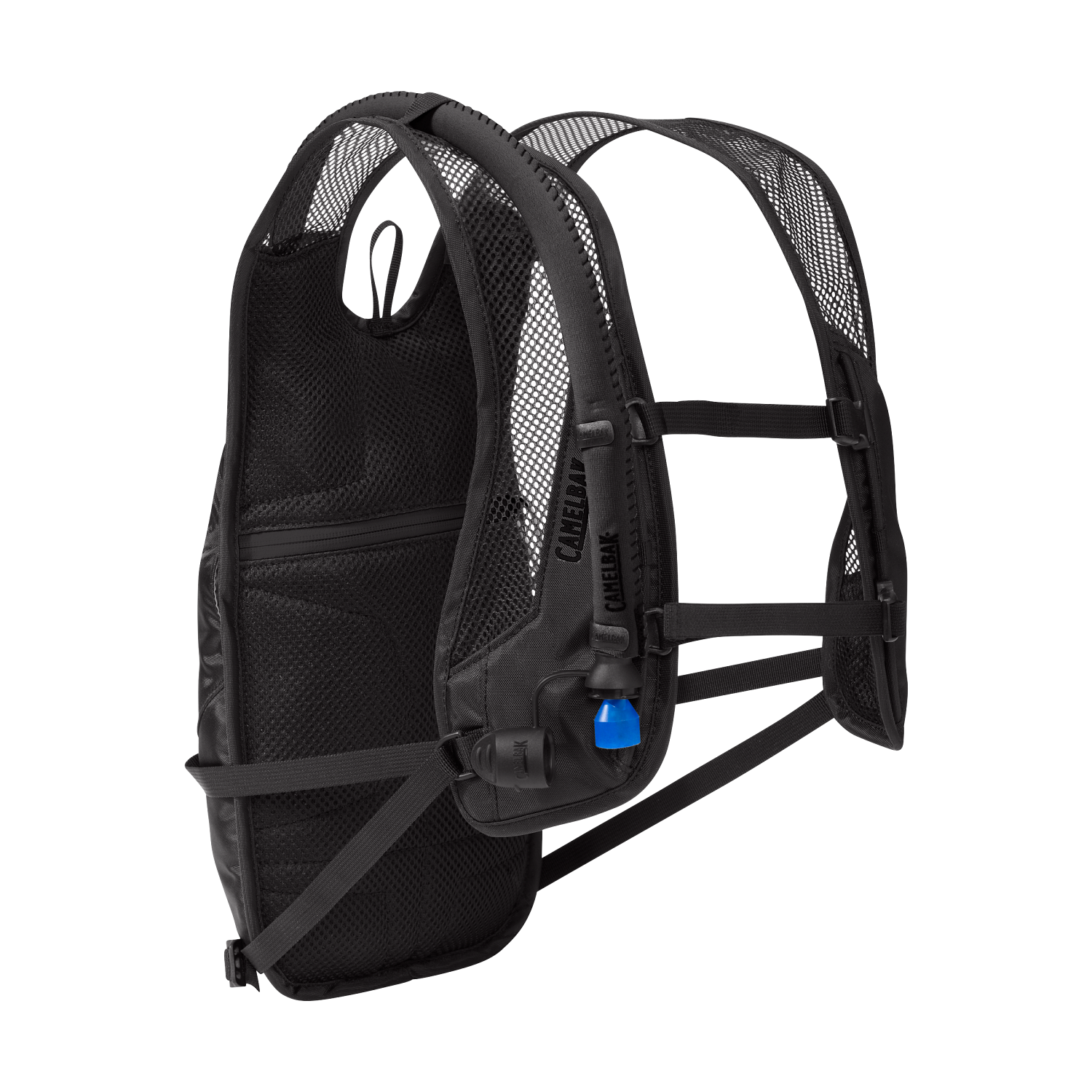 bootleggertm-hydration-pack-r7 4opqn2tq2w