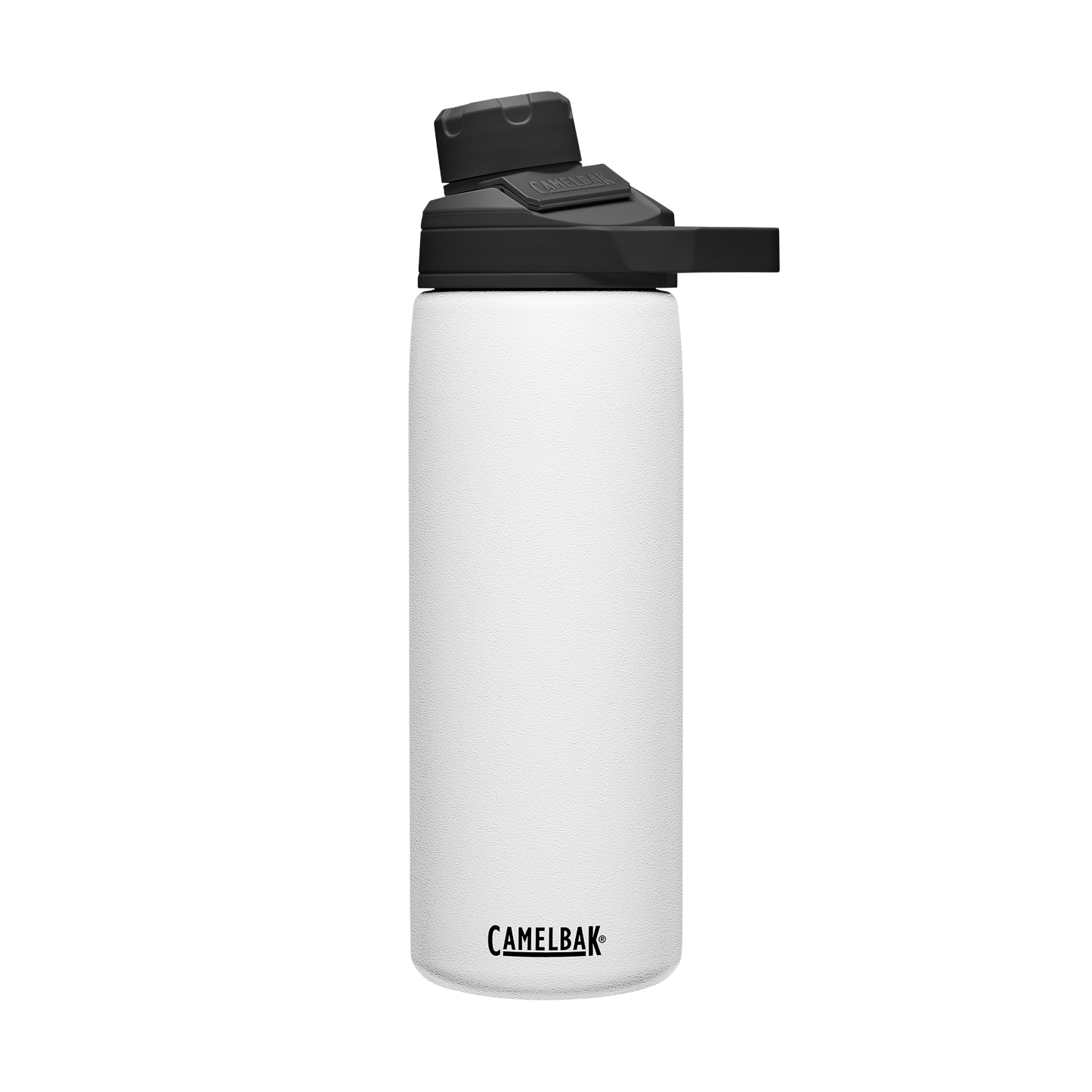 chute-mag-20oz-water-bottle-insulated-stainless-steel-u2 4vtrkc2lsk