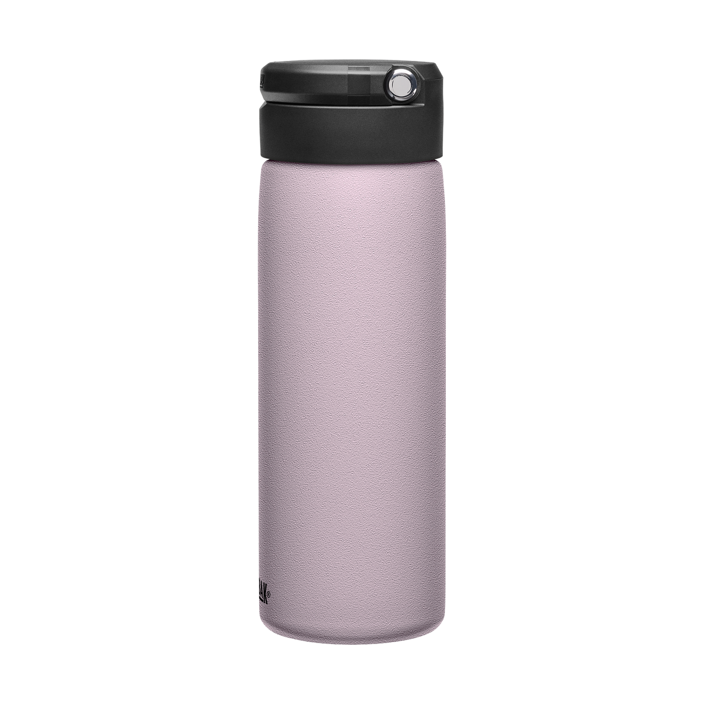 fit-cap-20oz-water-bottle-insulated-stainless-steel-m7 4yd7zgxtzc