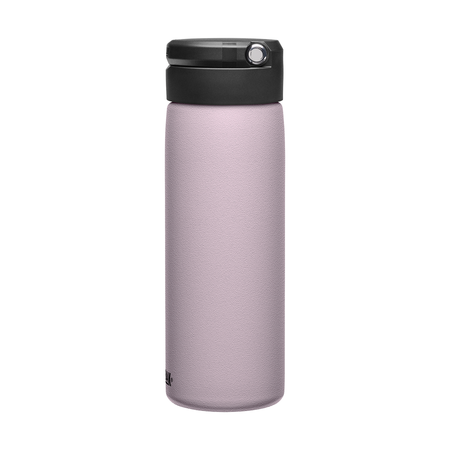 fit-cap-20oz-water-bottle-insulated-stainless-steel-m7 4yd7zgxtzc