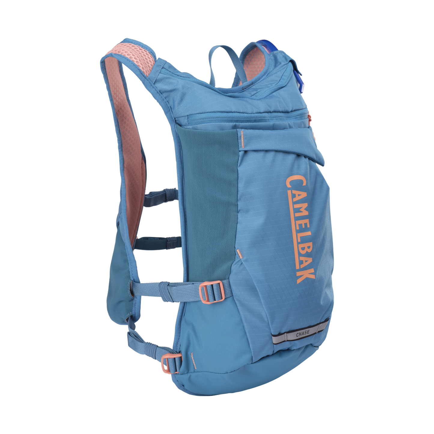 women-s-chasetm-adventure-8-hydration-vest-with-crux-2l-reservoir-x6 59tvvtczap