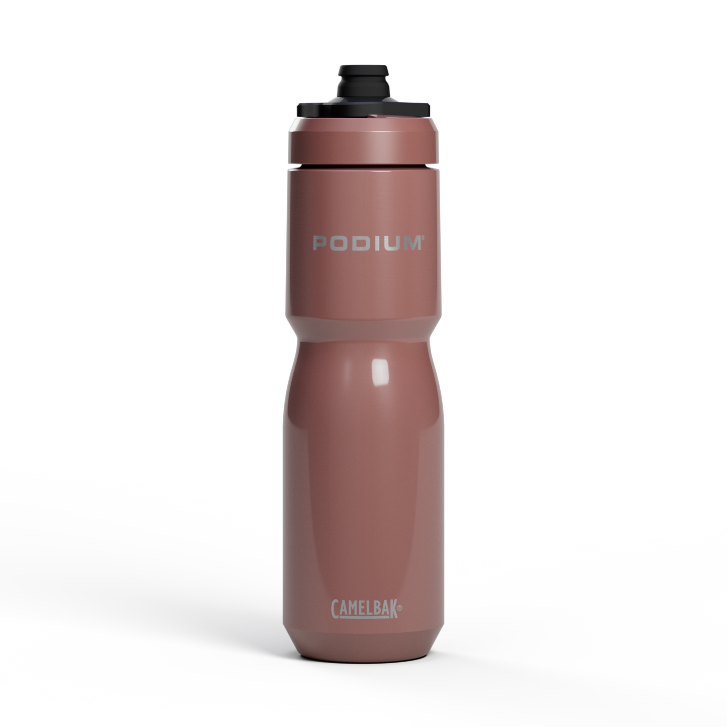 podium-steel-22oz-bike-bottle-m1 5bhwhxkt0w