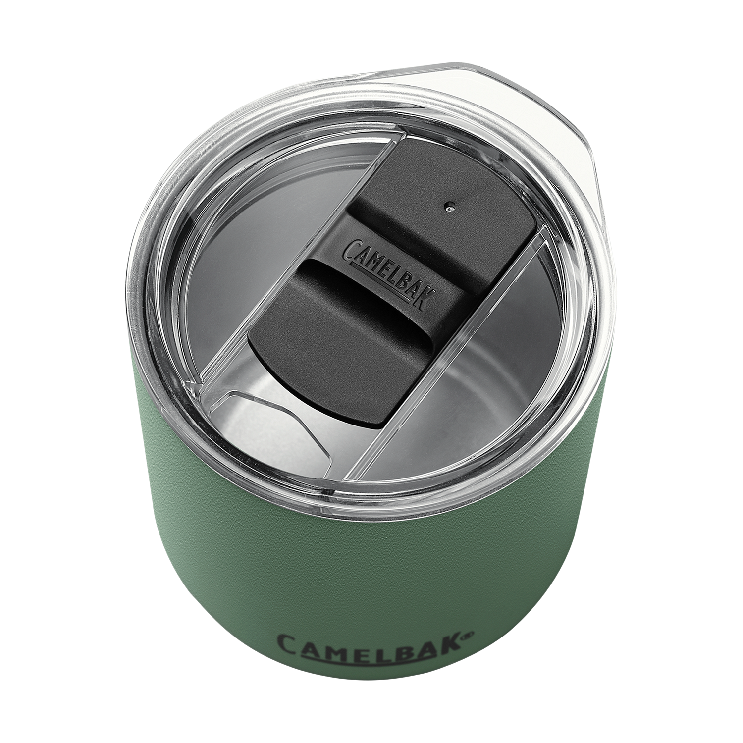 horizon-10-oz-rocks-tumbler-insulated-stainless-steel-t0 5bt3wbq6j9