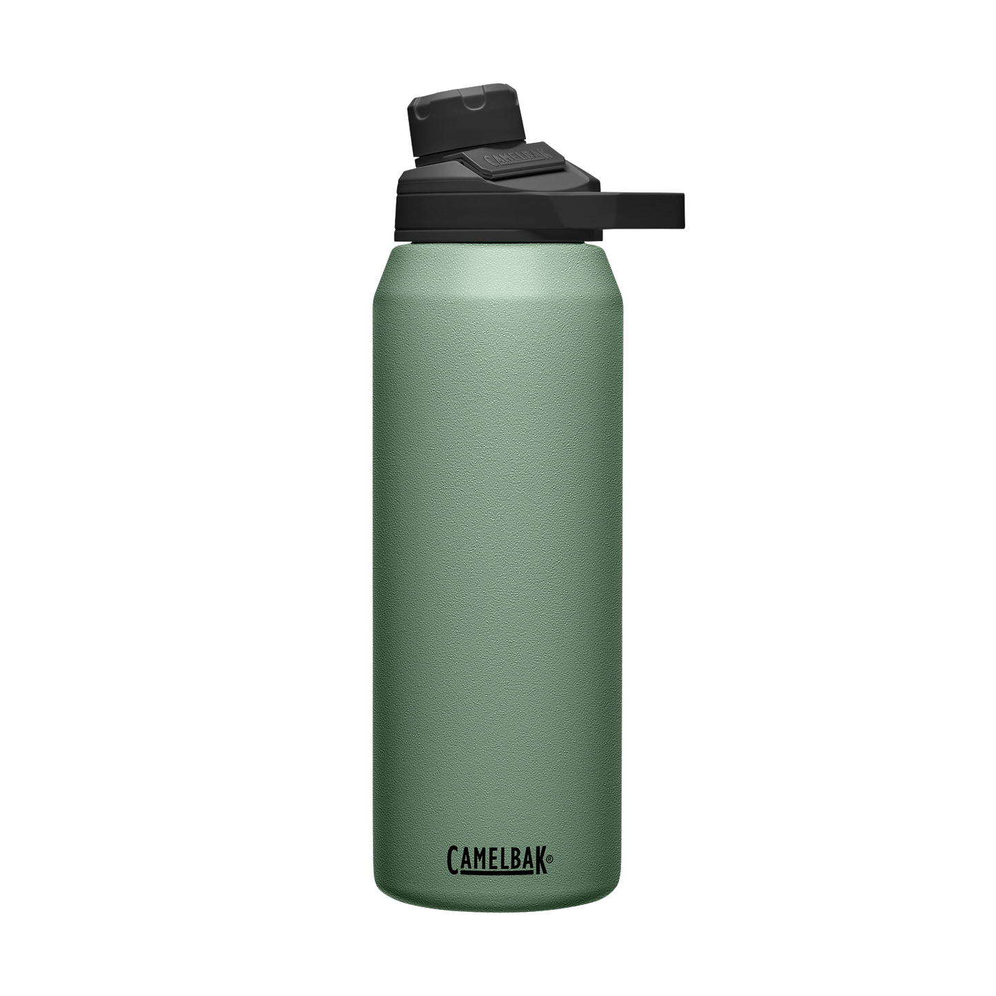 chute-mag-32-oz-water-bottle-insulated-stainless-steel-z9 5cavx1lm7u