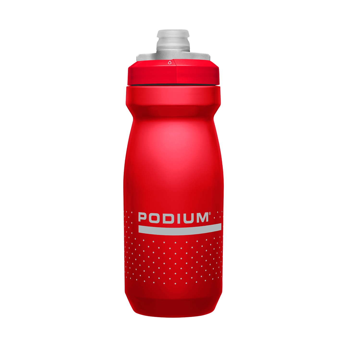 podium-21oz-bike-bottle-d2 5hufg65ohe