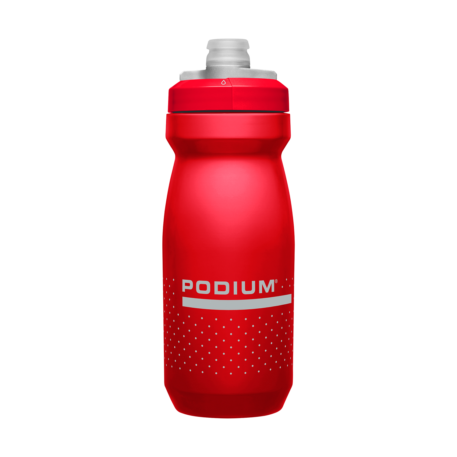 podium-21oz-bike-bottle-d2 5hufg65ohe