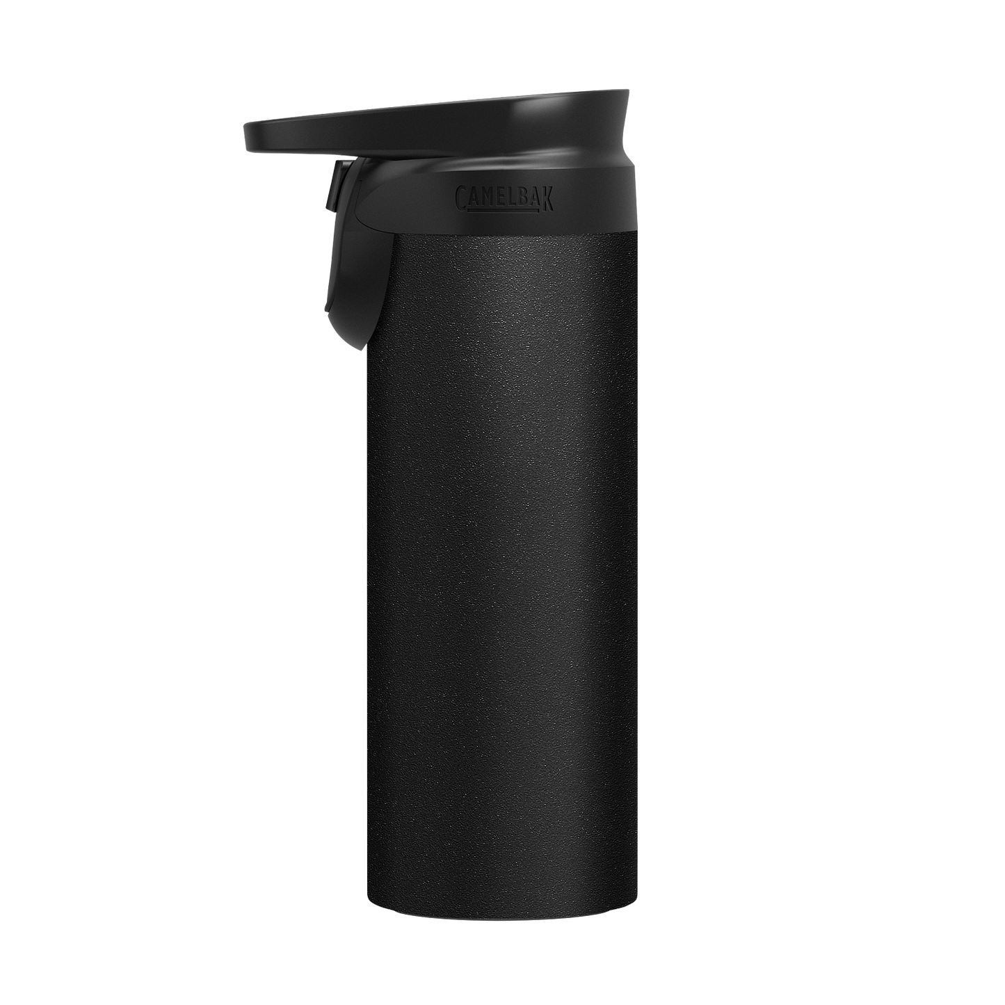 forge-flow-16-oz-travel-mug-insulated-stainless-steel-x0 5i9ujwpxfv