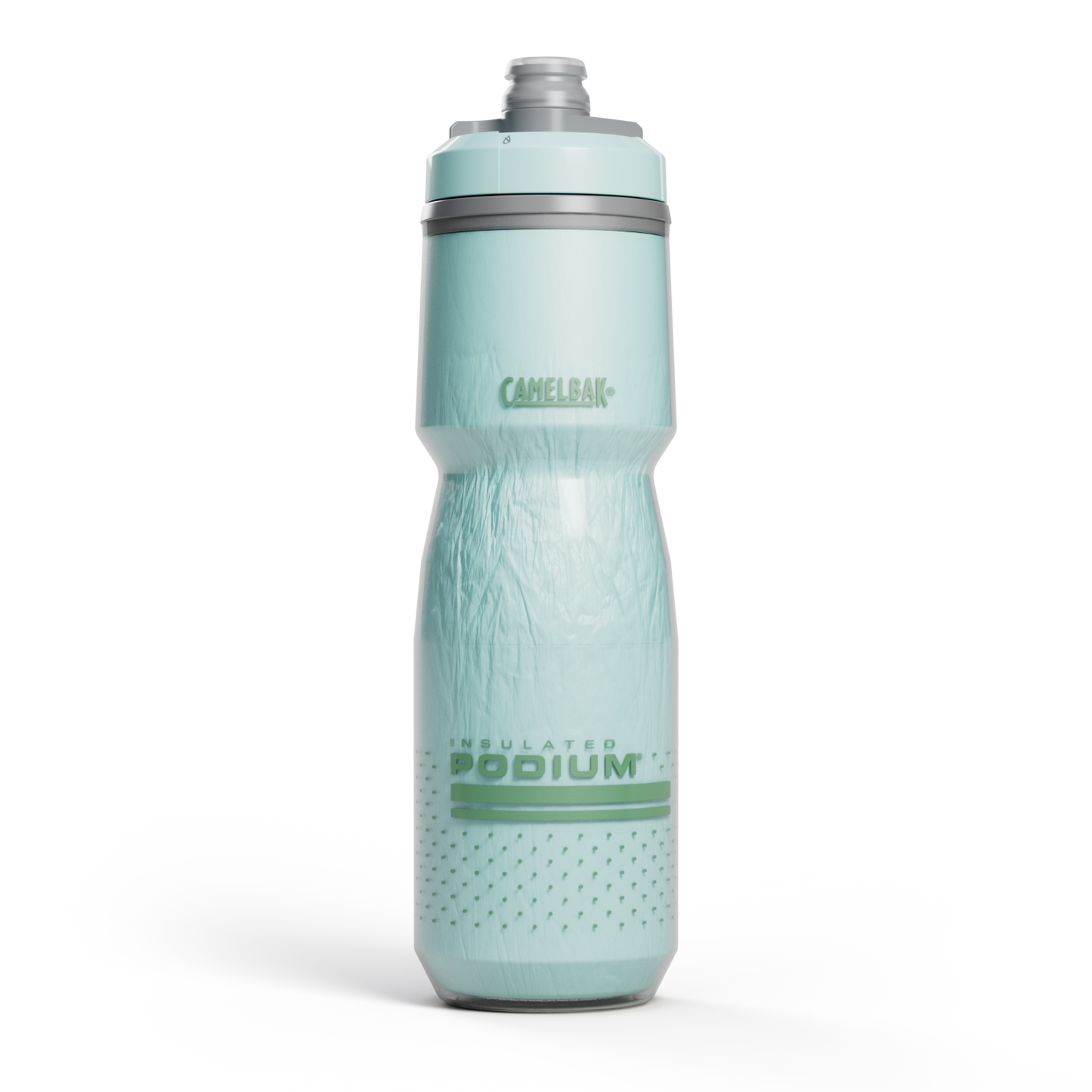podium-chilltm-24oz-bike-bottle-k6 5m1p0ab71m