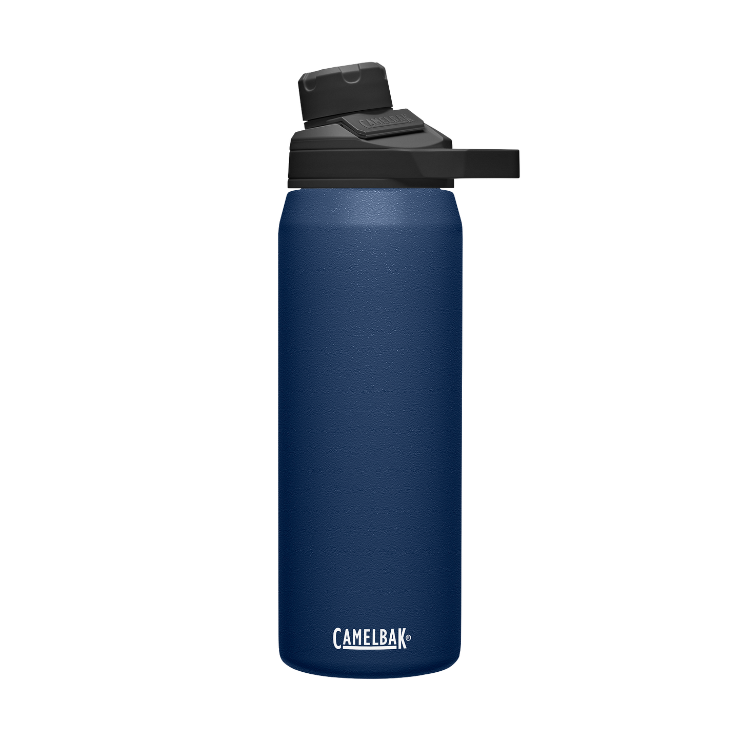 chute-mag-25-oz-water-bottle-insulated-stainless-steel-d9 5wajrtkuhj