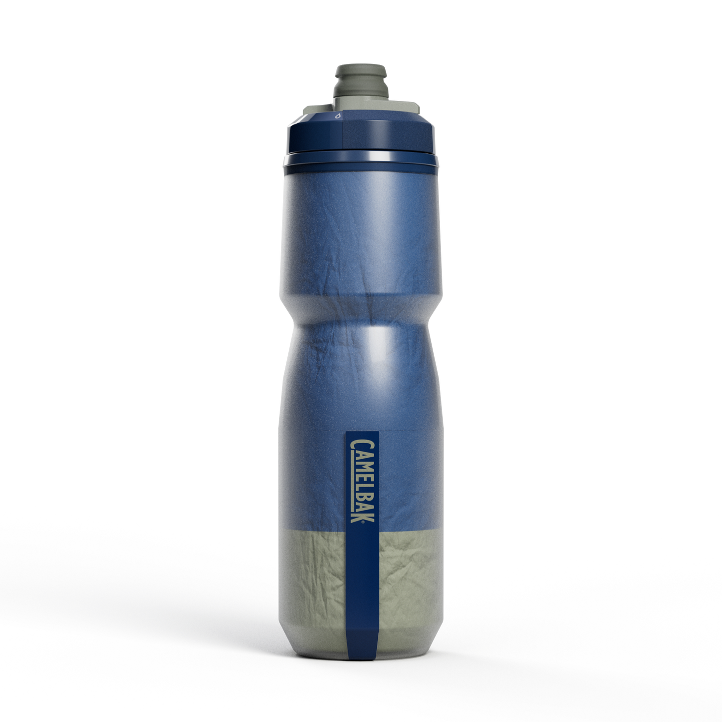 podium-chilltm-24oz-bike-bottle-k6 5xrctvt7k6