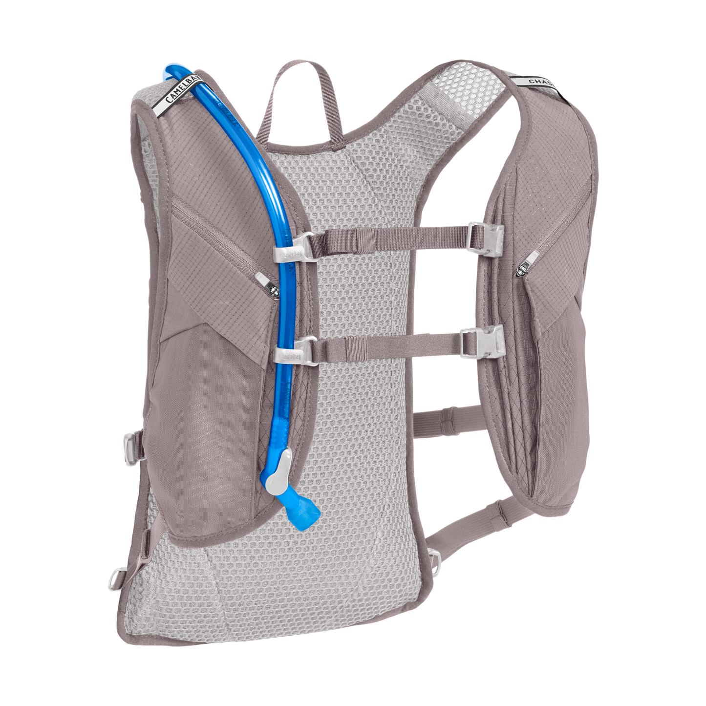 women-s-chasetm-adventure-8-hydration-vest-with-crux-2l-reservoir-x6 5zsktsxymo